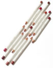 jane-iredale-lupu-piestukai.jpg