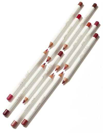 jane-iredale-lupu-piestukai.jpg
