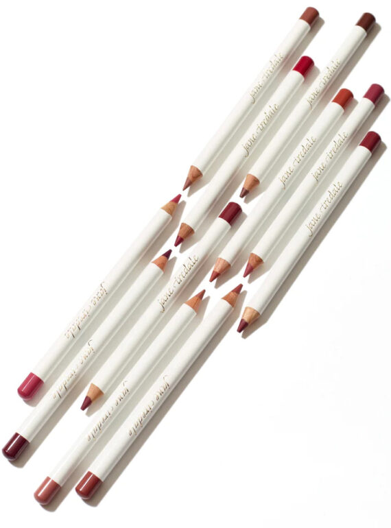 jane-iredale-lupu-piestukai.jpg