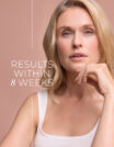 main_results-8-weeks-1.jpg