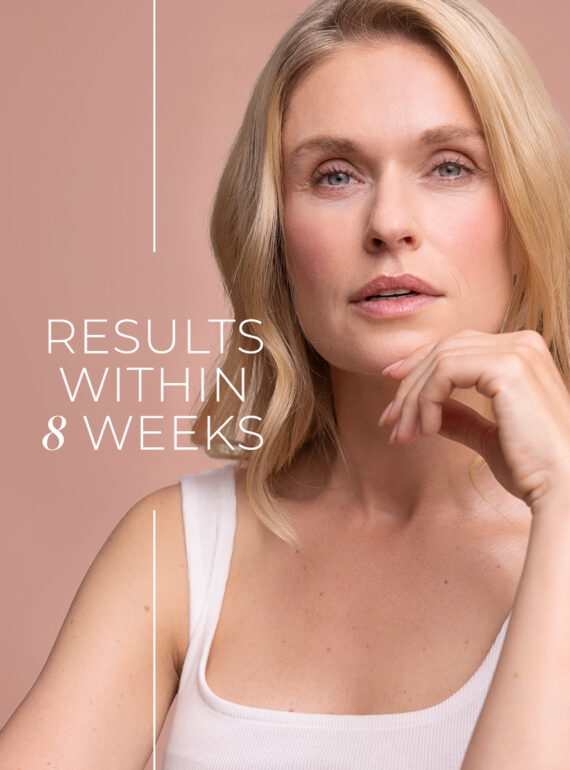 main_results-8-weeks-1.jpg