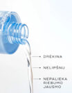 medik8-tonikas-i-berimus-linkusiai-odai.jpg