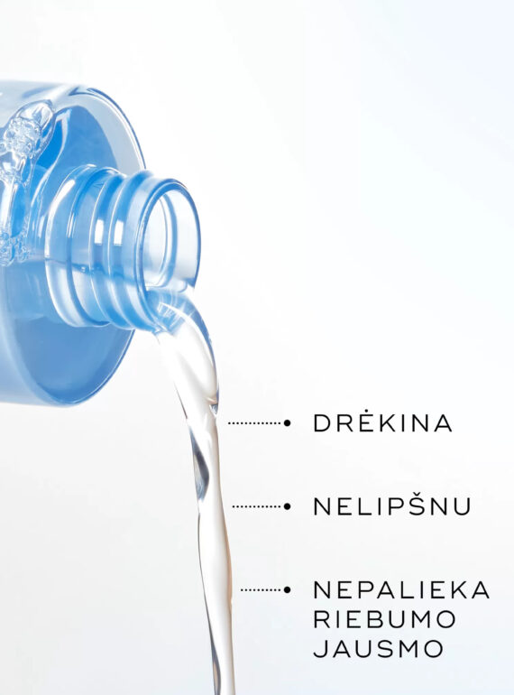 medik8-tonikas-i-berimus-linkusiai-odai.jpg
