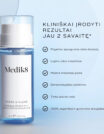 medik8-tonikas-nuo-spuogu.jpg