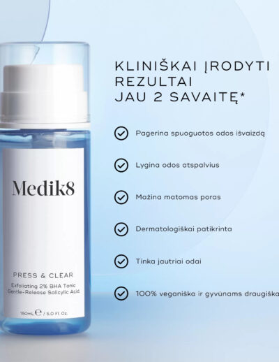 medik8-tonikas-nuo-spuogu.jpg