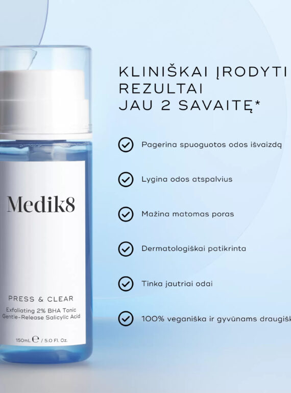 medik8-tonikas-nuo-spuogu.jpg