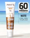 organiskas-apsauginis-kremas-nuo-saules-spf-50.jpg