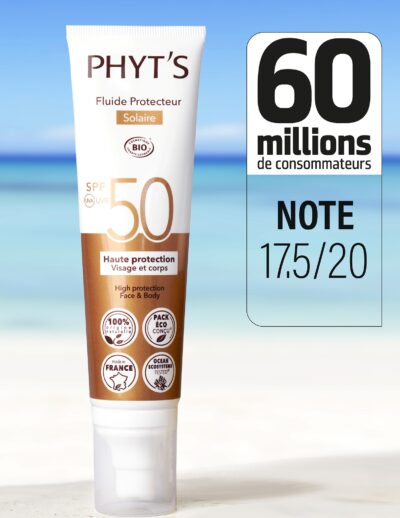 organiskas-apsauginis-kremas-nuo-saules-spf-50.jpg