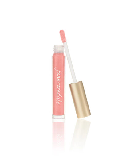 pink-glaze-1.jpg