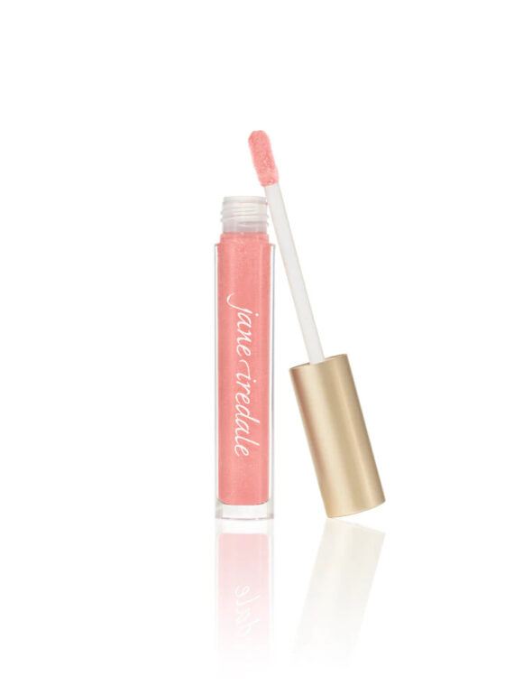pink-glaze-1.jpg