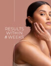 repair_results-8-weeks.jpg