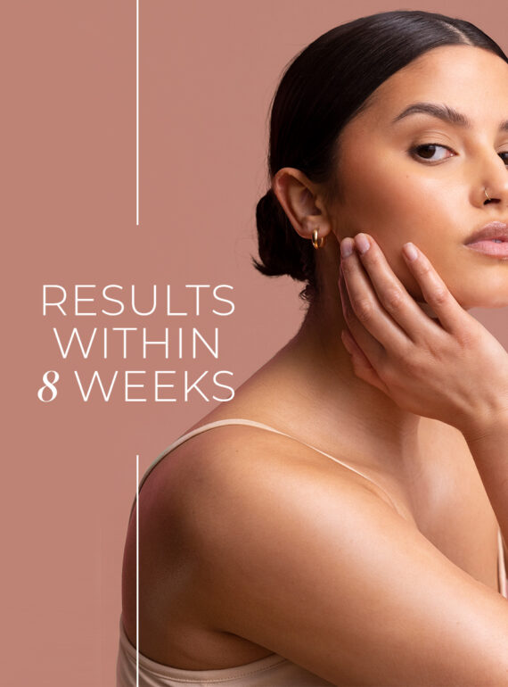 repair_results-8-weeks.jpg