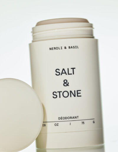 rsz_20230908_salt_and_stone9218-scaled-1.jpg