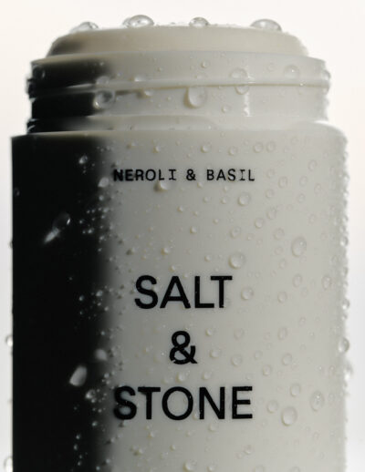 rsz_230913_saltstone__shot15_212-scaled-1.jpg