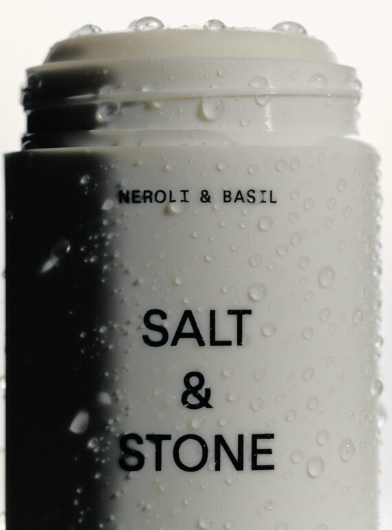 rsz_230913_saltstone__shot15_212-scaled-1.jpg