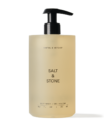 saltstone-duso-gelis.png
