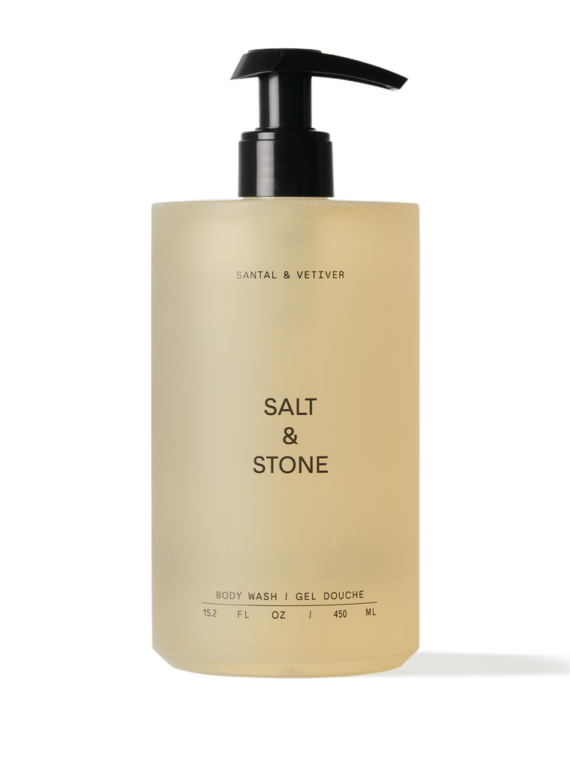 saltstone-duso-gelis.png
