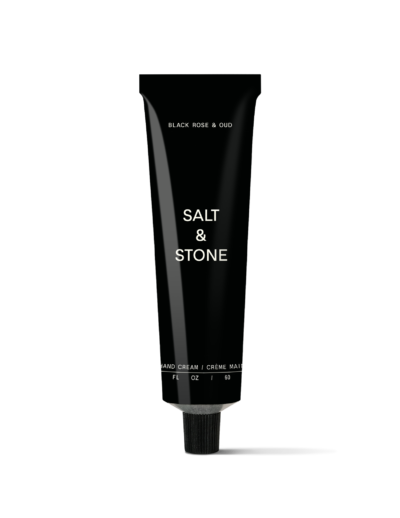 saltstone-ranku-kremas-1.png