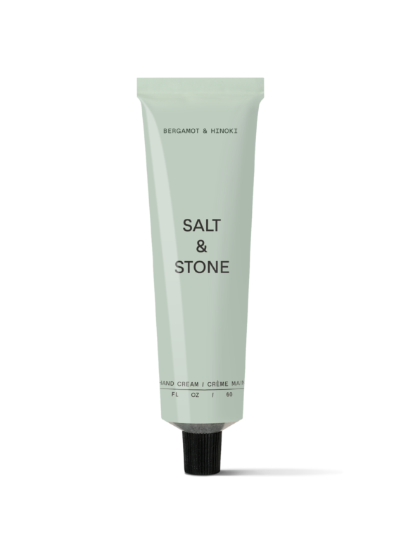saltstone-ranku-kremas.png