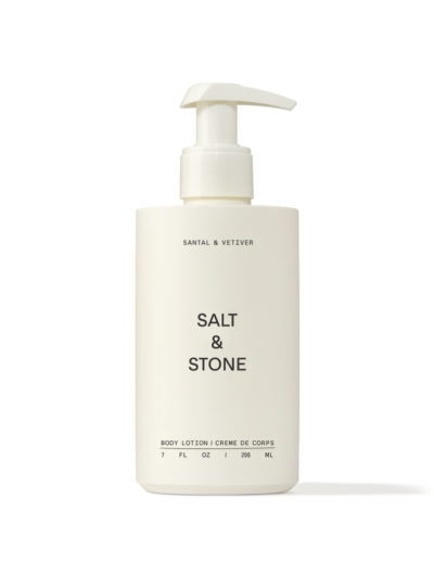 santalvetiver-kuno-losijonas.png