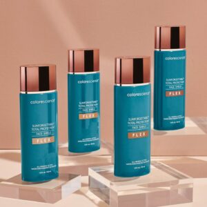 sunforgettable-face-shield-flex-four-shade-bottles-canada-1480.jpg