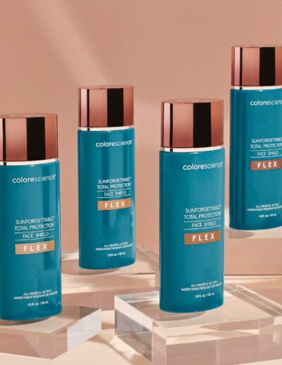 sunforgettable-face-shield-flex-four-shade-bottles-canada-1480.jpg