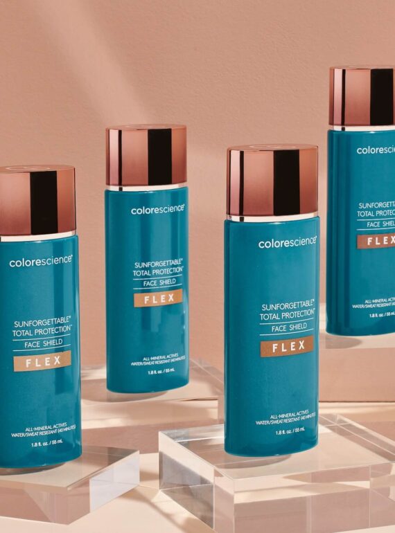 sunforgettable-face-shield-flex-four-shade-bottles-canada-1480.jpg