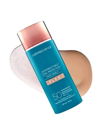 sunforgettable-total-protection-face-shield-flex-spf-50-medium.jpg