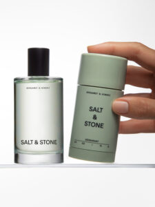 salt&stone kūno dulksna
