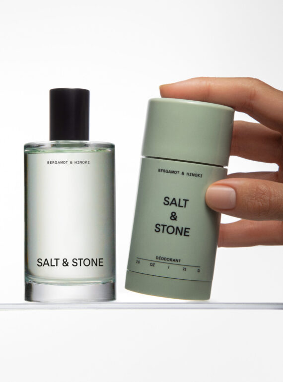 salt&stone kūno dulksna