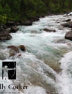 Molly Corker_natural deodorant_River_Flod