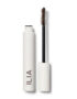 Ilia limitless lash mascara before dawn rudas tušas