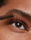 ilia limitless lash mascara