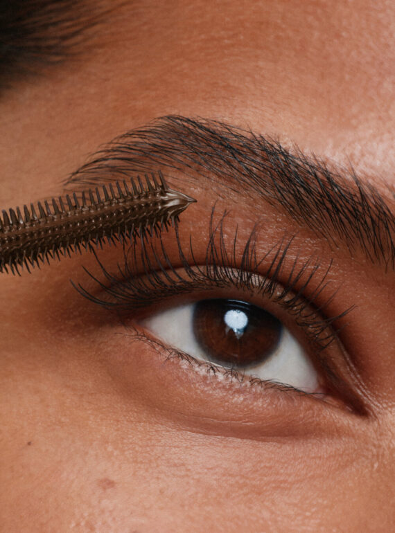 ilia limitless lash mascara