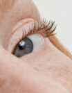 ilia limitless lash mascara blakstienų tušas rudas
