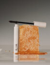 limitless lash mascara before dawn